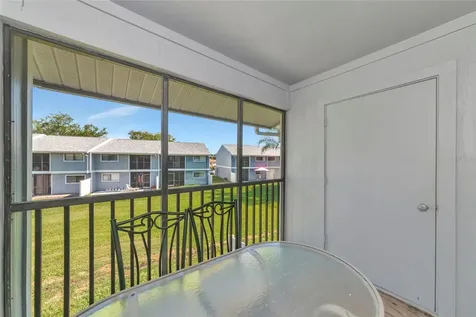 6033 34th Street W Bradenton FL 34210