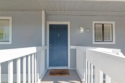 6033 34th Street W Bradenton FL 34210