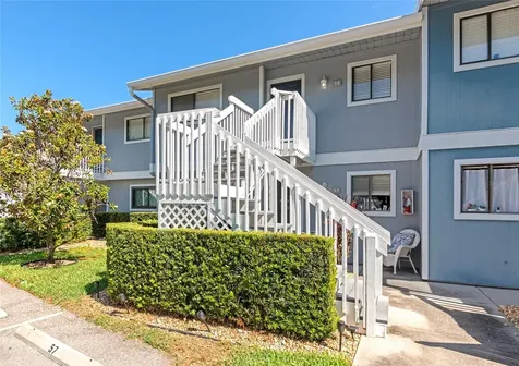 6033 34th Street W Bradenton FL 34210