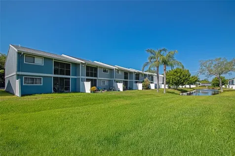6033 34th Street W Bradenton FL 34210