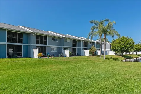 6033 34th Street W Bradenton FL 34210