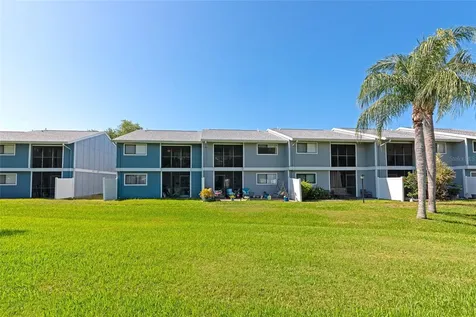 6033 34th Street W Bradenton FL 34210