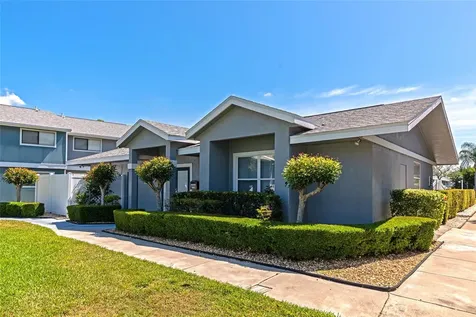 6033 34th Street W Bradenton FL 34210