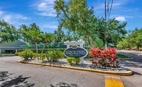 6033 34th Street W Bradenton FL 34210