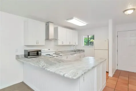 6033 34th Street W Bradenton FL 34210