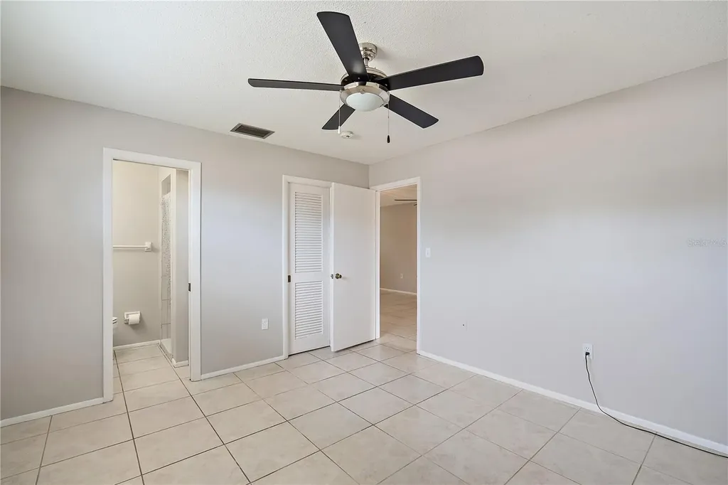 2802 Swifton Drive Sarasota FL 34231