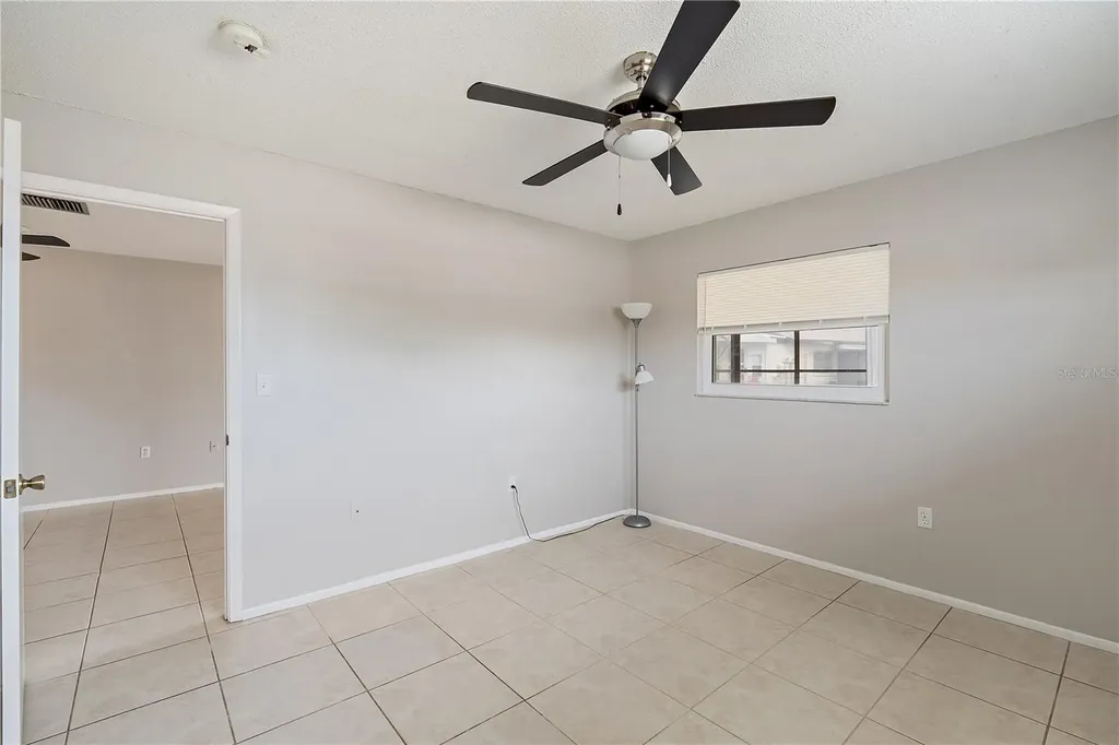 2802 Swifton Drive Sarasota FL 34231