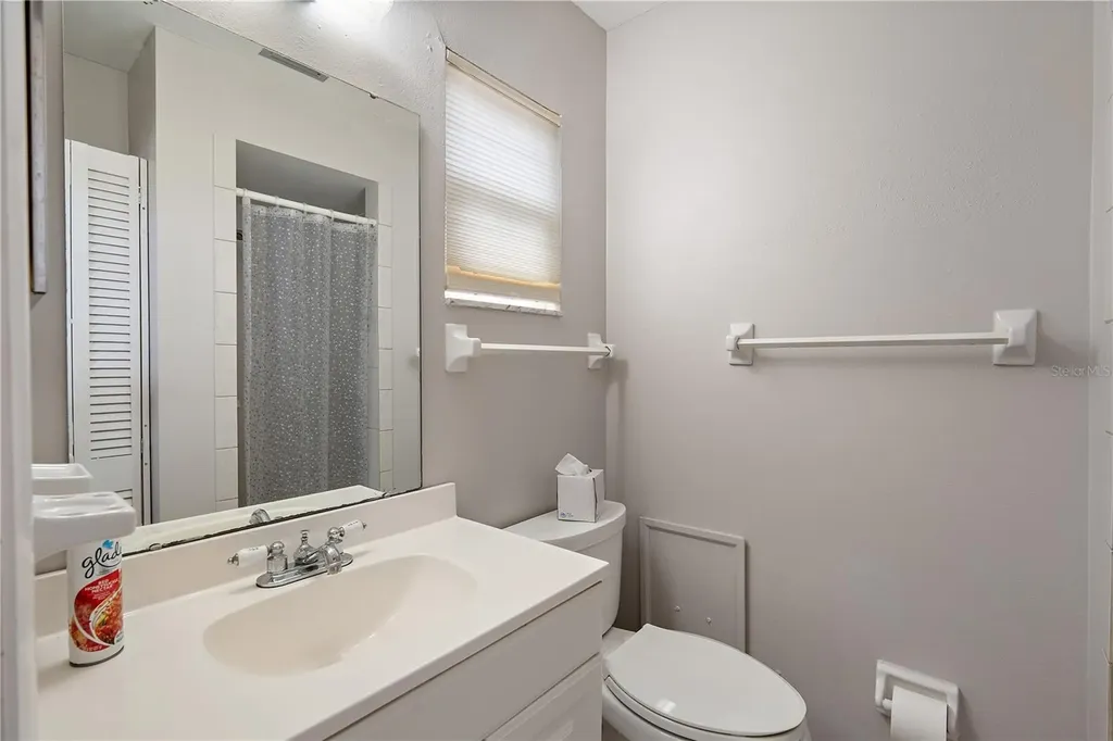 2802 Swifton Drive Sarasota FL 34231