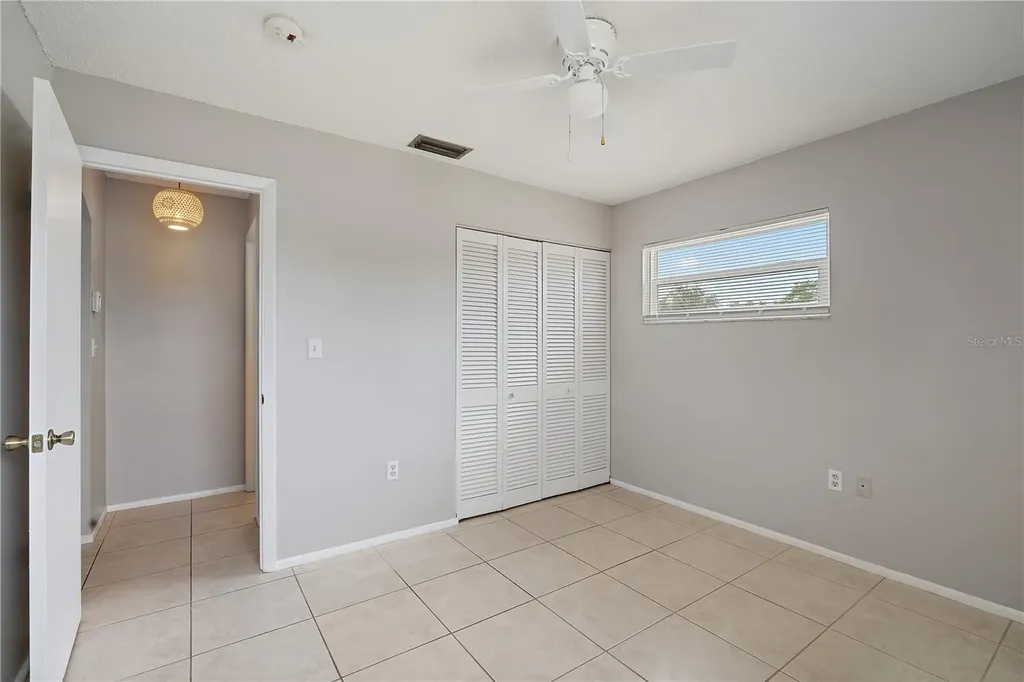 2802 Swifton Drive Sarasota FL 34231
