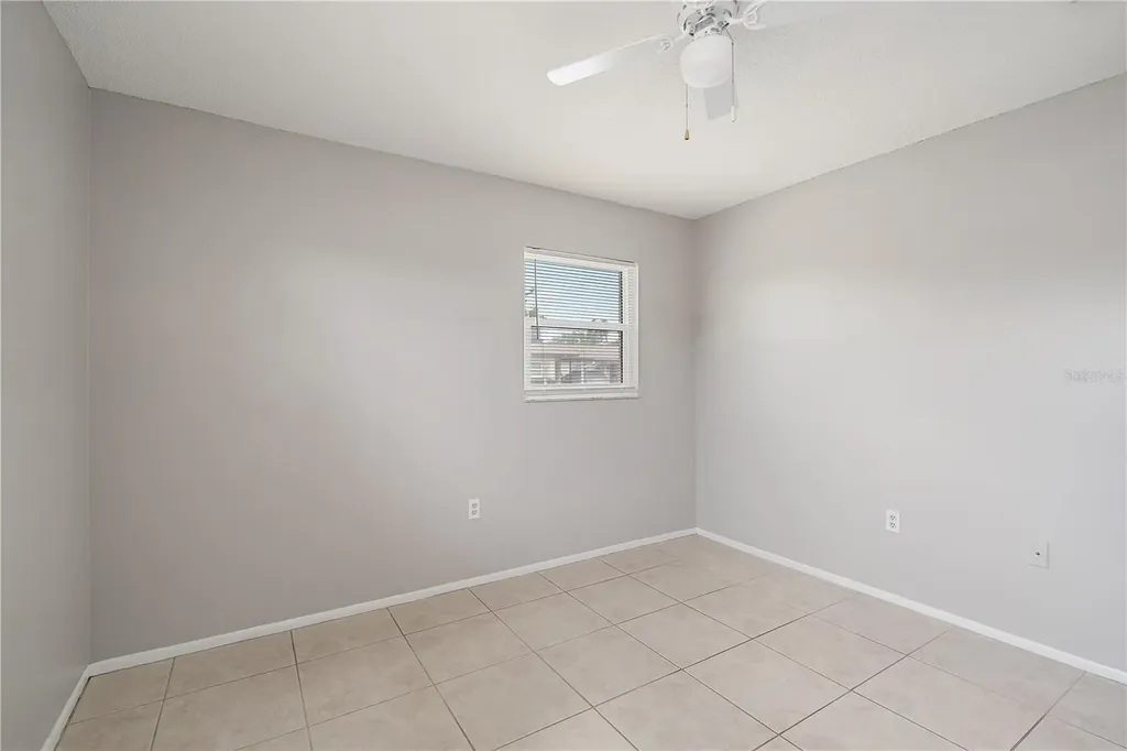 2802 Swifton Drive Sarasota FL 34231
