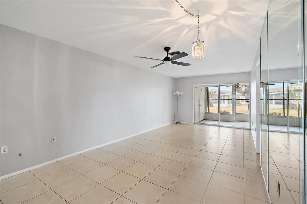2802 Swifton Drive Sarasota FL 34231