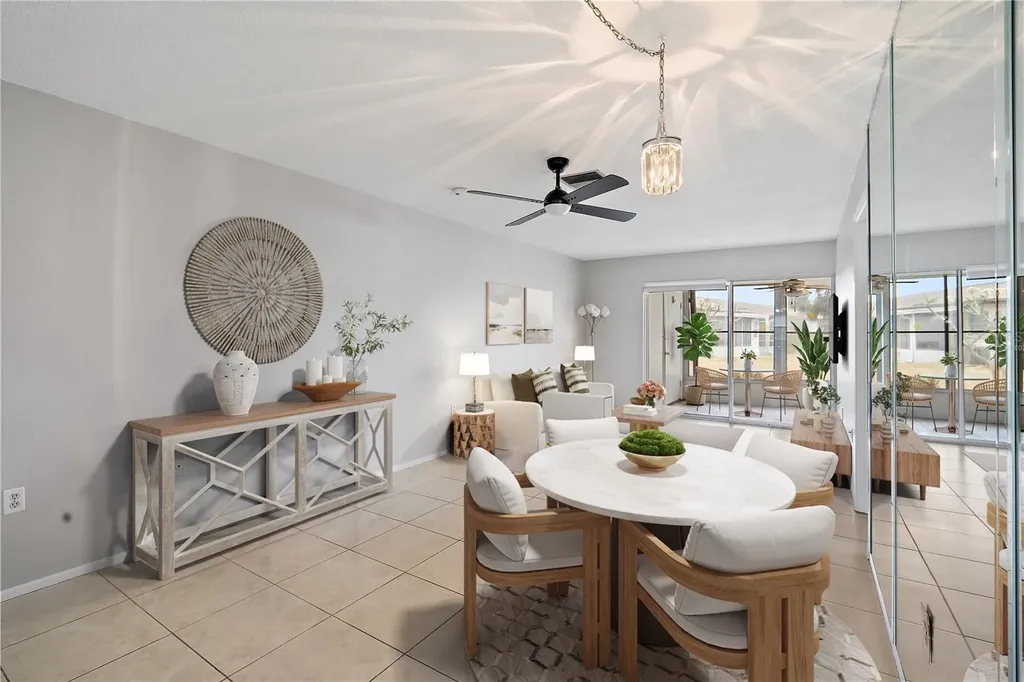 2802 Swifton Drive Sarasota FL 34231