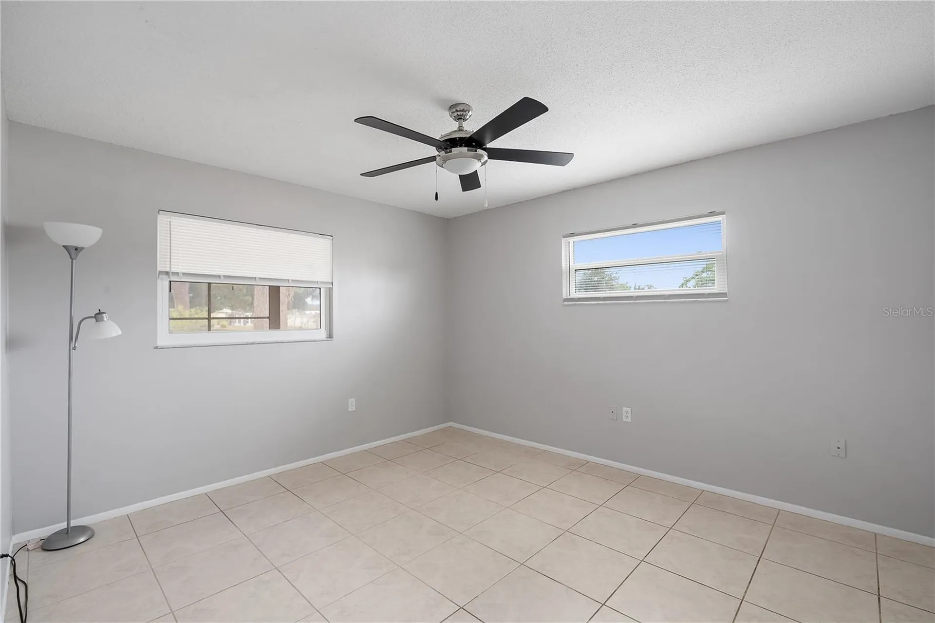 2802 Swifton Drive Sarasota FL 34231