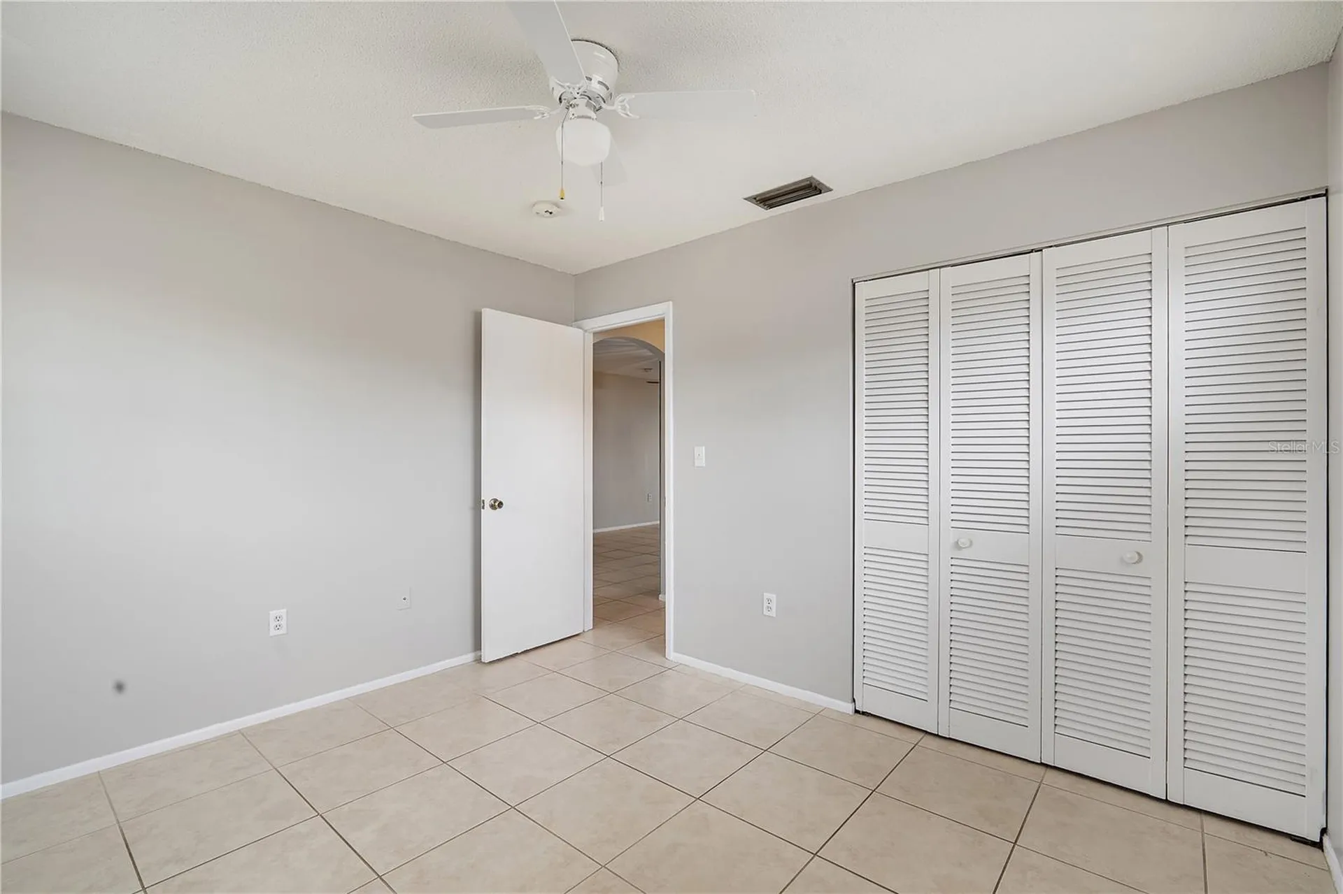 2802 Swifton Drive Sarasota FL 34231