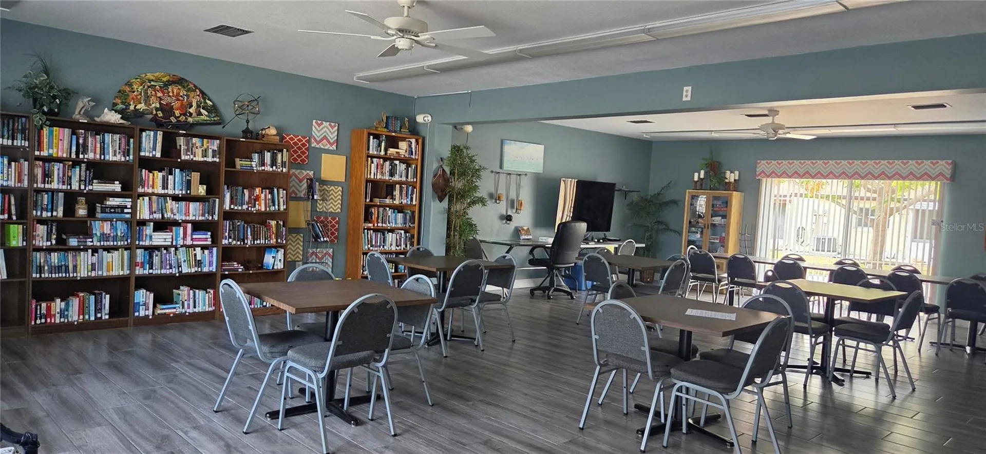 2802 Swifton Drive Sarasota FL 34231