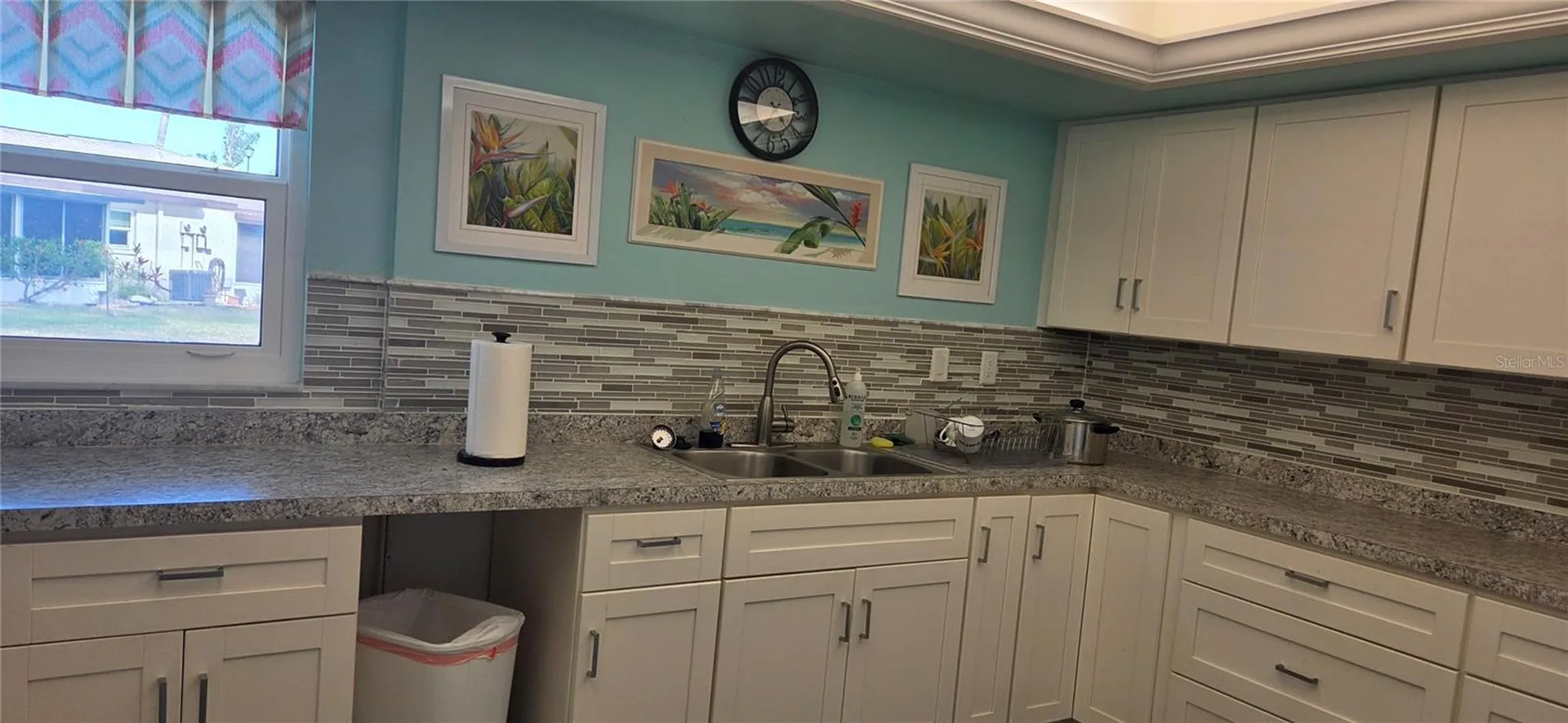 2802 Swifton Drive Sarasota FL 34231