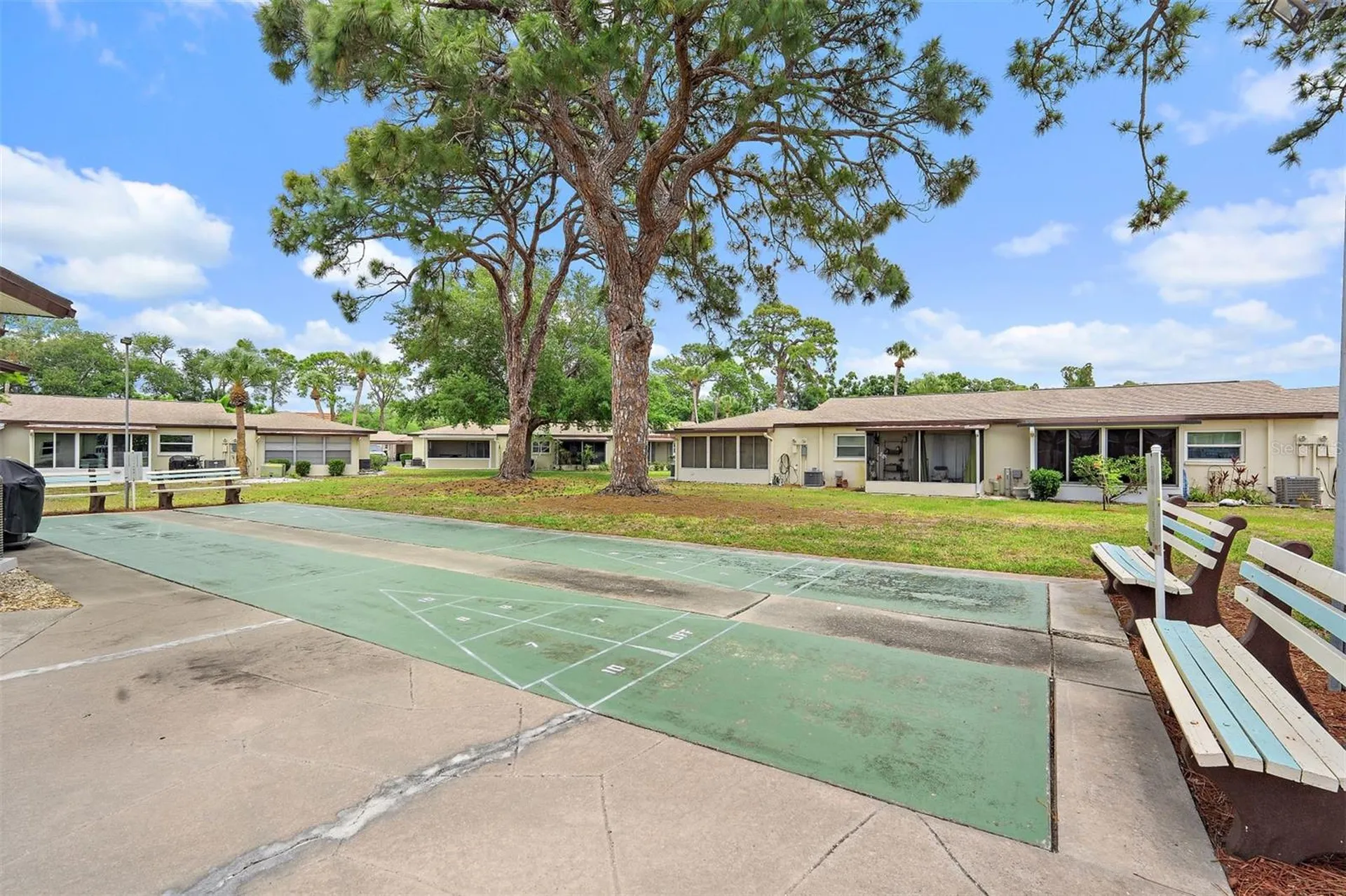 2802 Swifton Drive Sarasota FL 34231