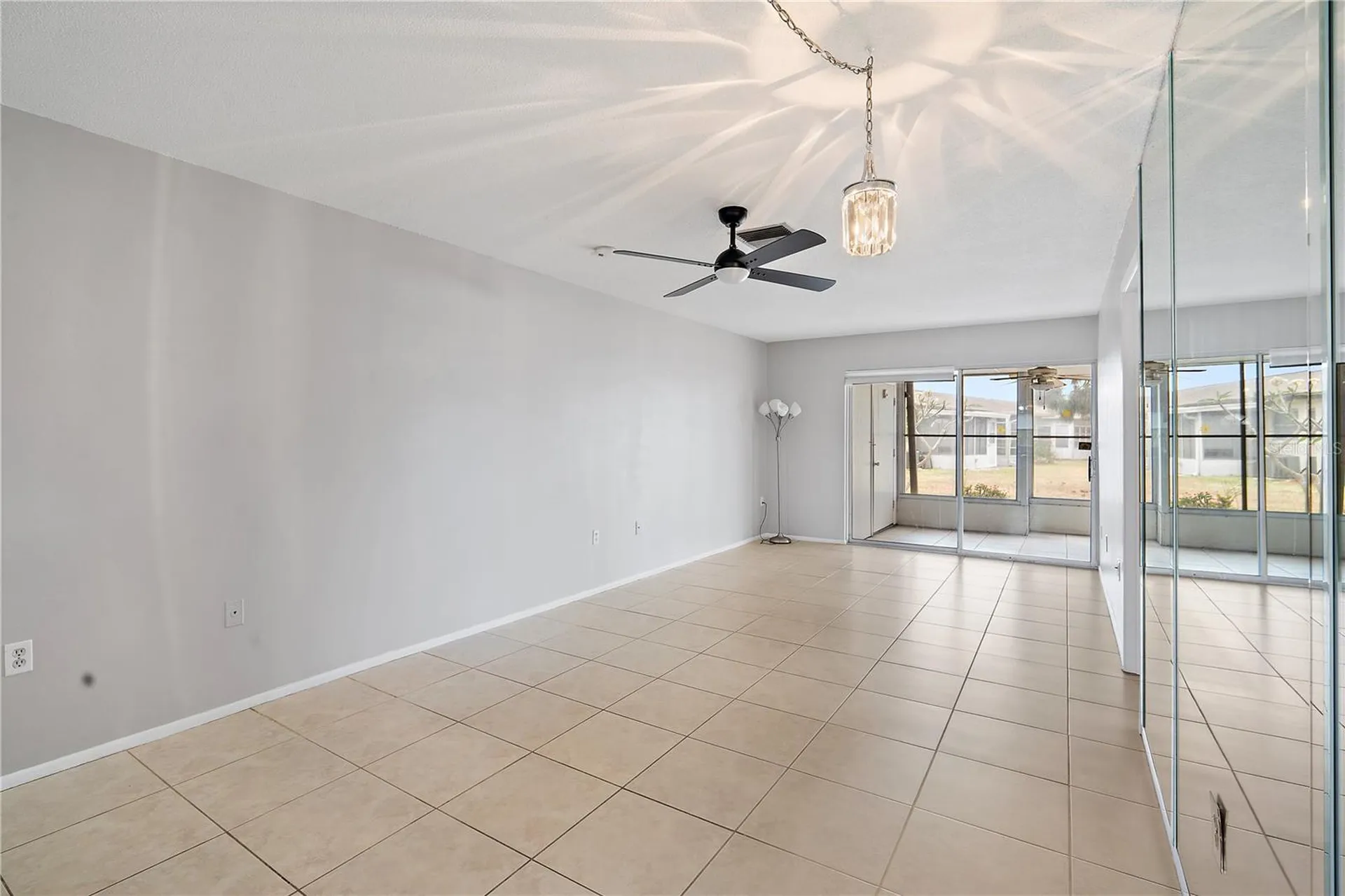 2802 Swifton Drive Sarasota FL 34231