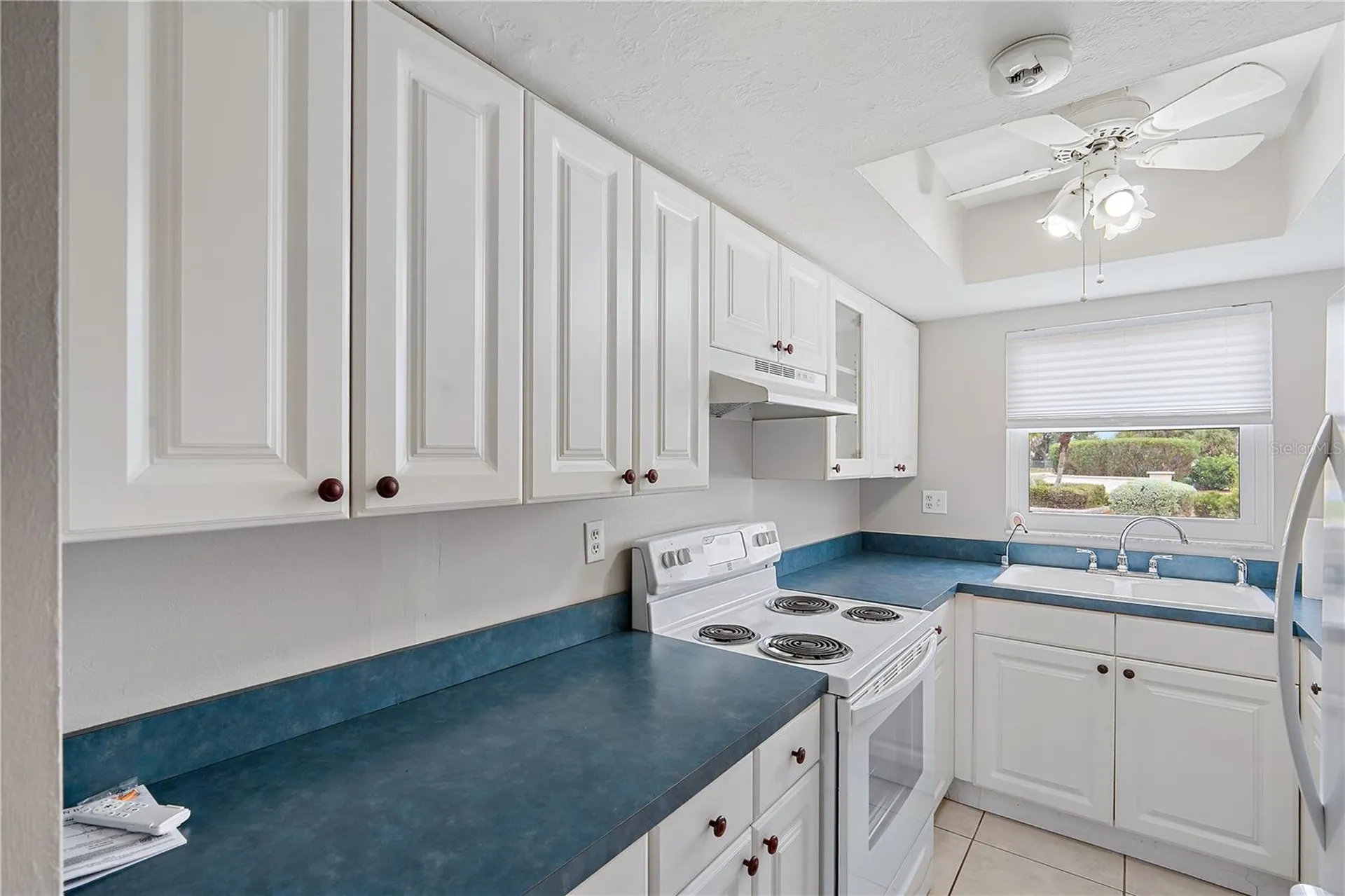 2802 Swifton Drive Sarasota FL 34231