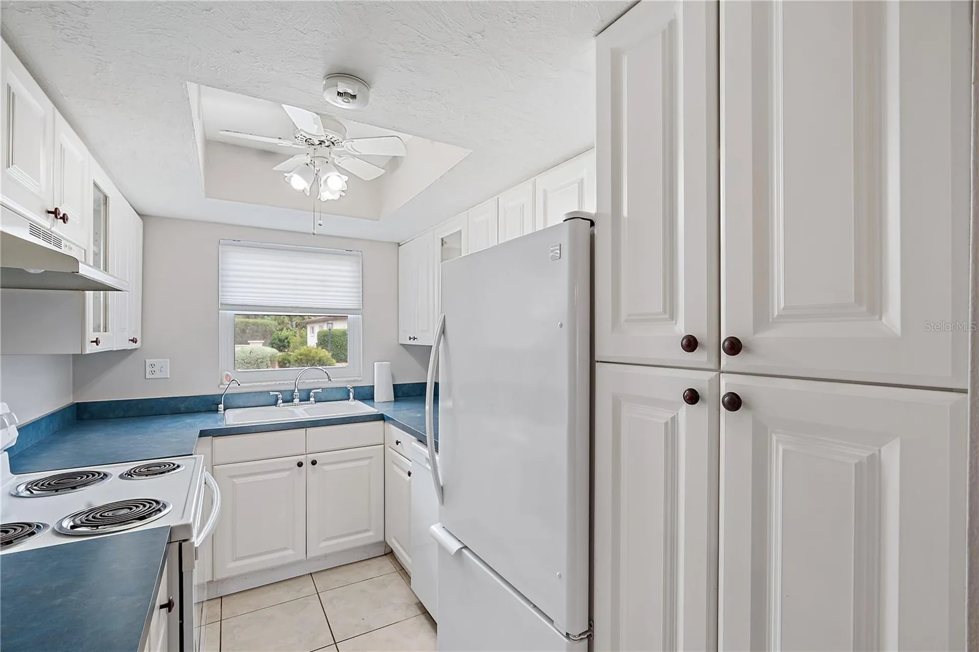 2802 Swifton Drive Sarasota FL 34231