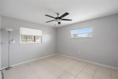 2802 Swifton Drive Sarasota FL 34231
