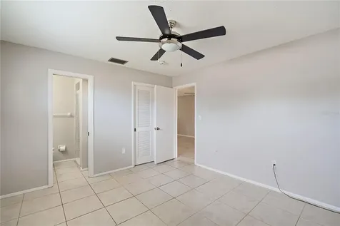 2802 Swifton Drive Sarasota FL 34231