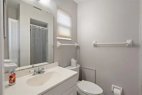 2802 Swifton Drive Sarasota FL 34231