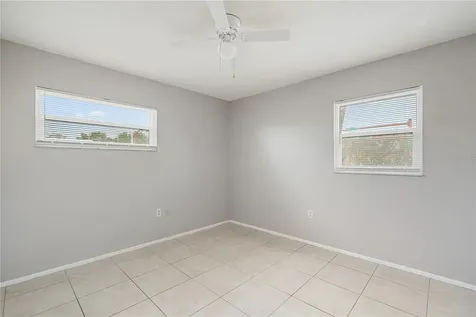 2802 Swifton Drive Sarasota FL 34231