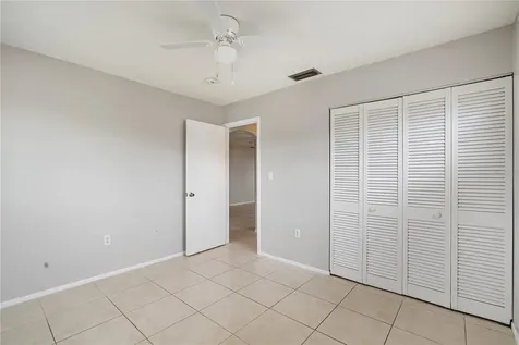 2802 Swifton Drive Sarasota FL 34231