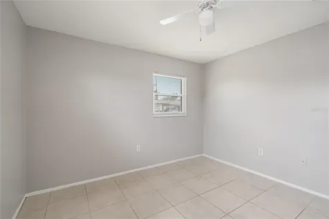 2802 Swifton Drive Sarasota FL 34231