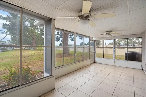 2802 Swifton Drive Sarasota FL 34231