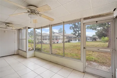 2802 Swifton Drive Sarasota FL 34231