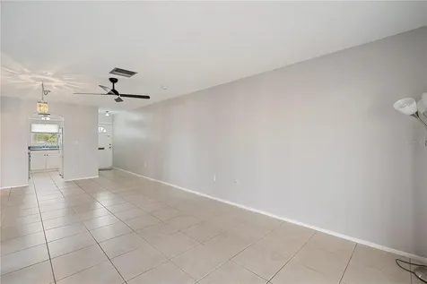 2802 Swifton Drive Sarasota FL 34231