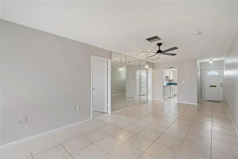2802 Swifton Drive Sarasota FL 34231