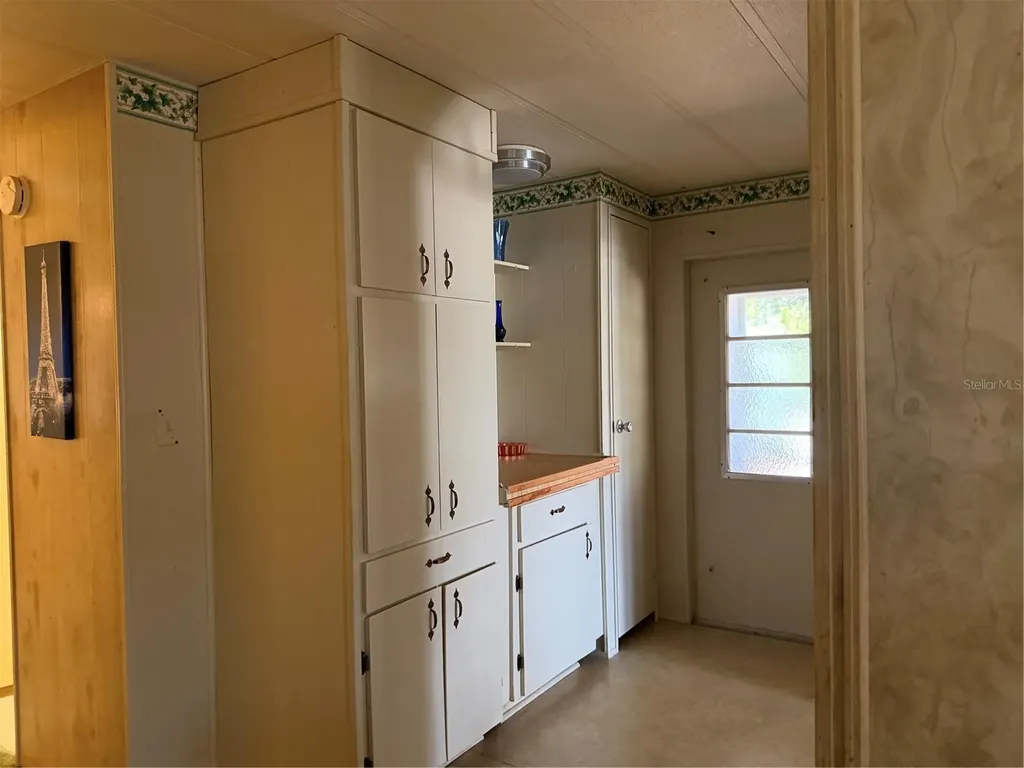 8109 Little Tee Lane Brooksville FL 34613