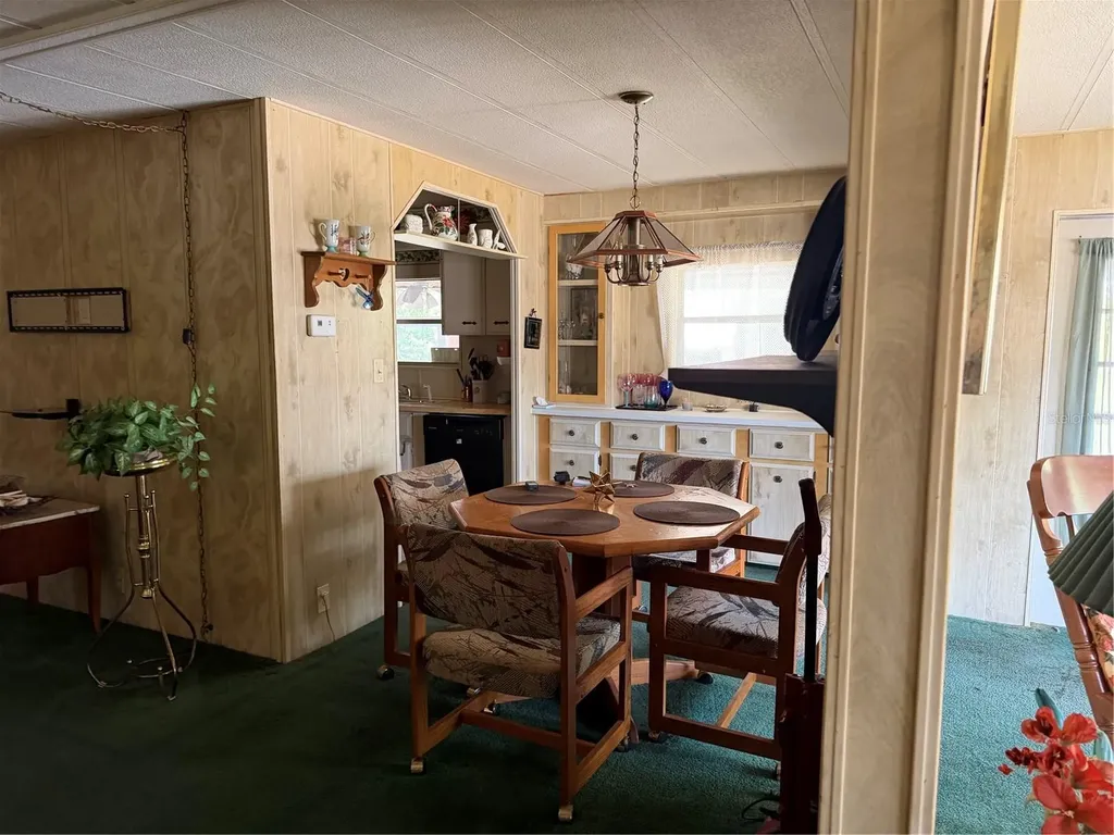 8109 Little Tee Lane Brooksville FL 34613