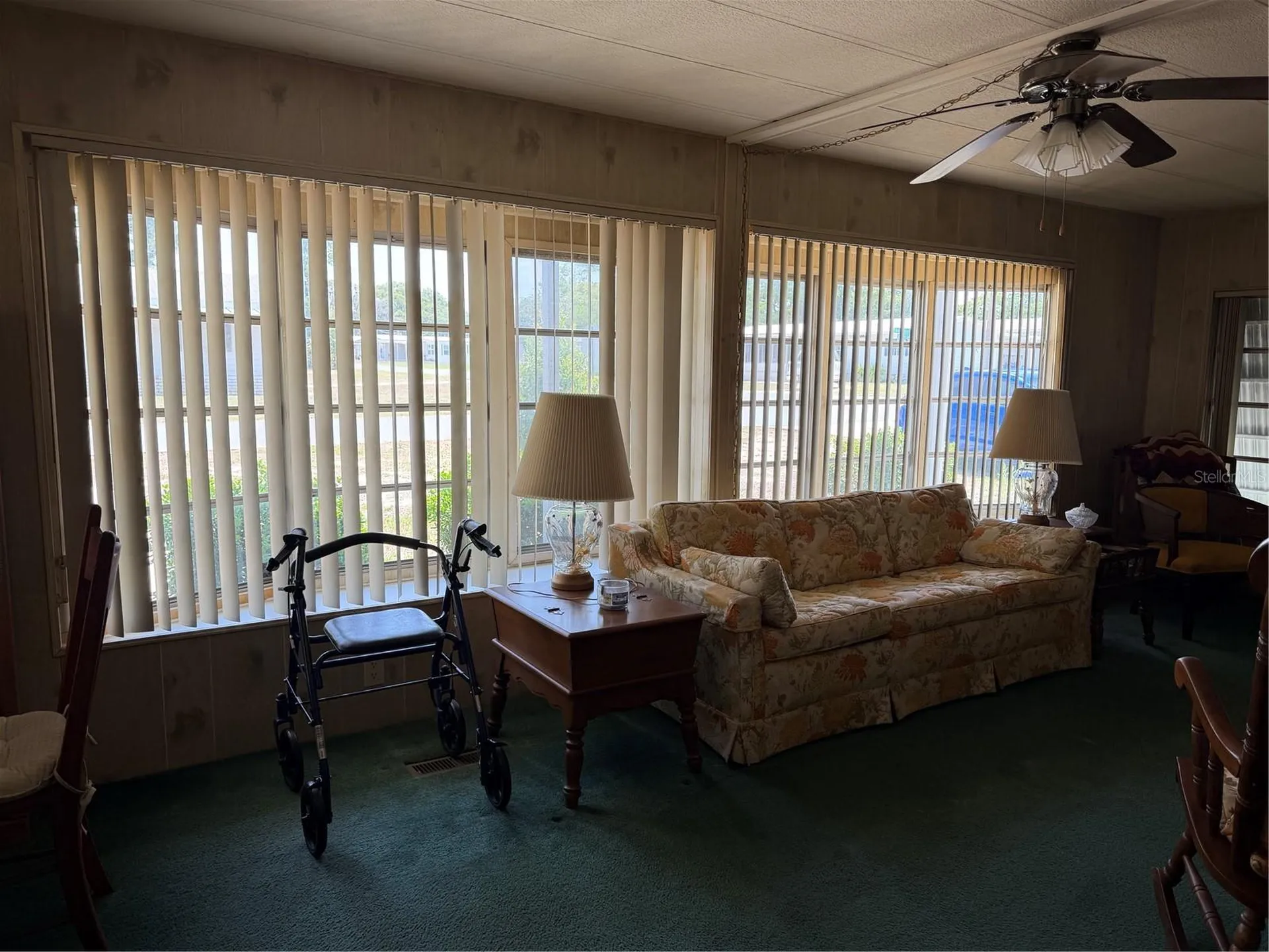 8109 Little Tee Lane Brooksville FL 34613