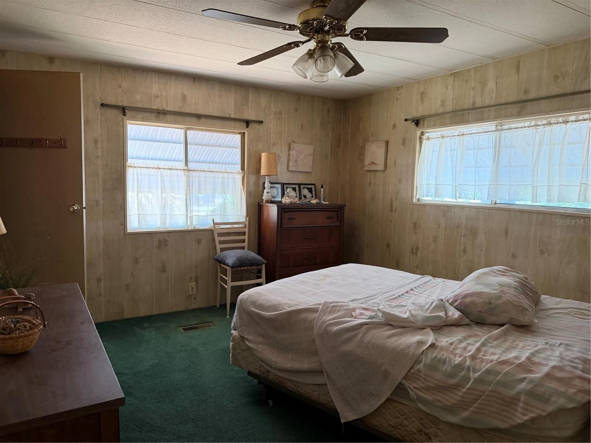 8109 Little Tee Lane Brooksville FL 34613