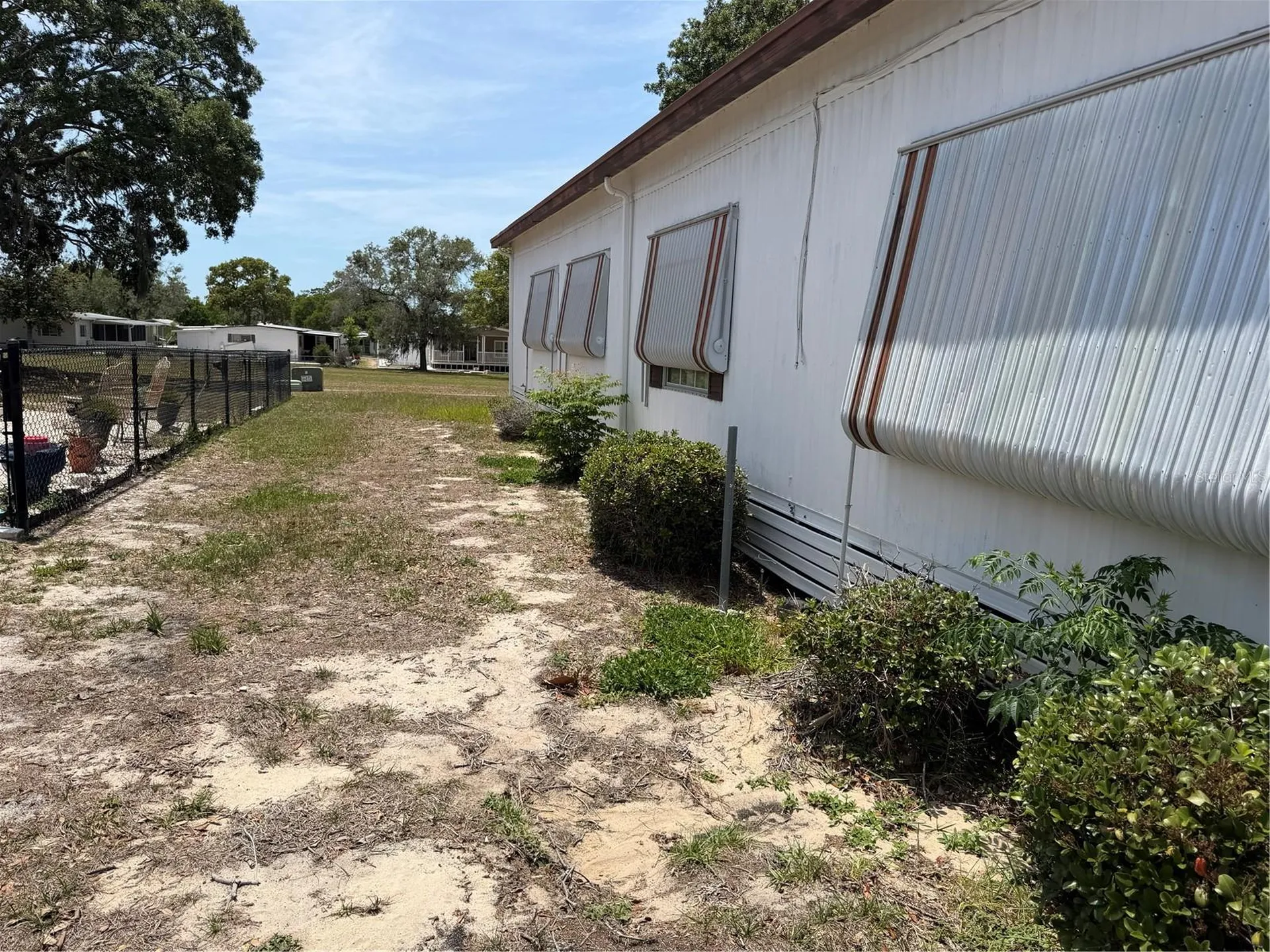 8109 Little Tee Lane Brooksville FL 34613