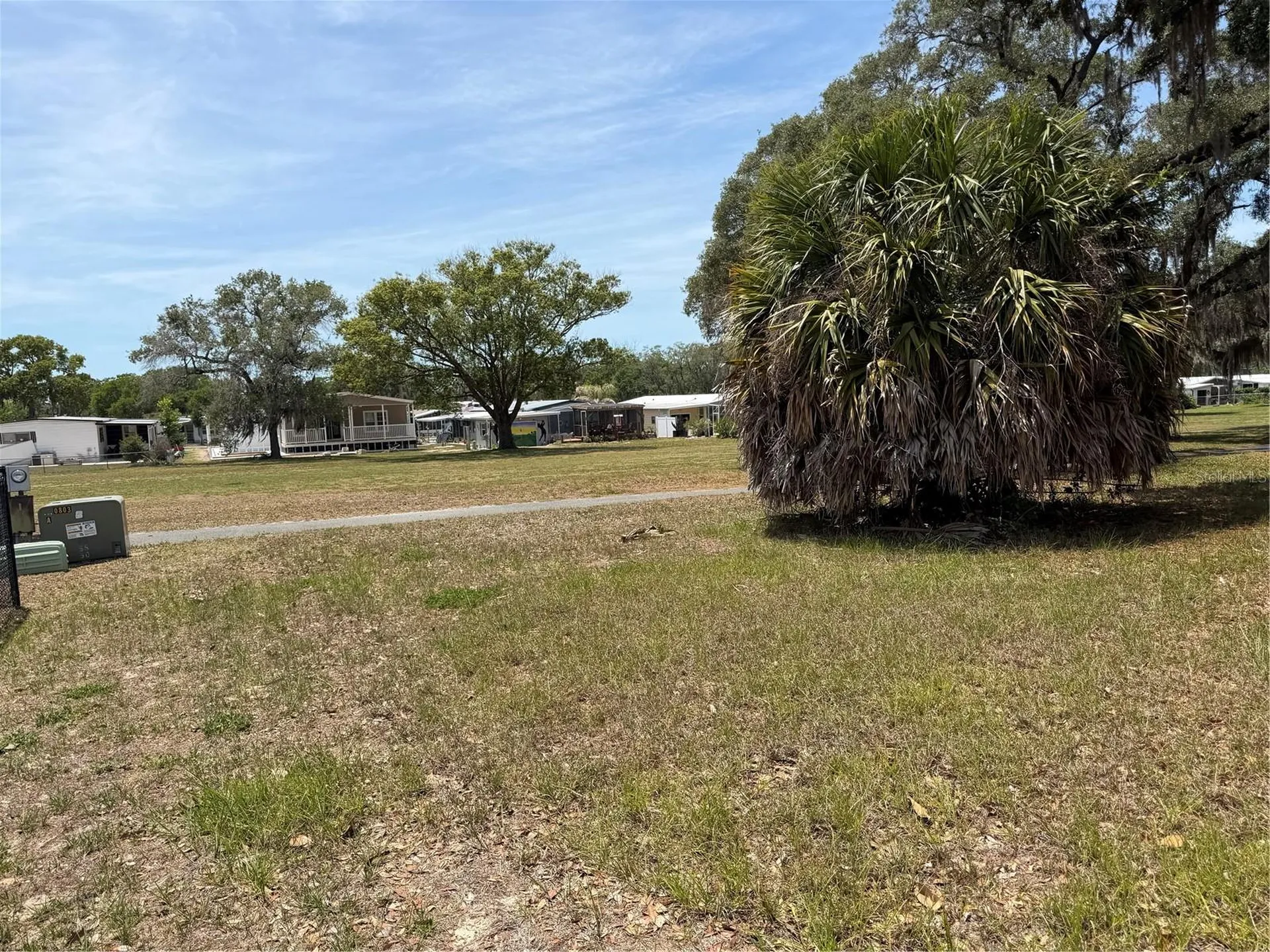8109 Little Tee Lane Brooksville FL 34613