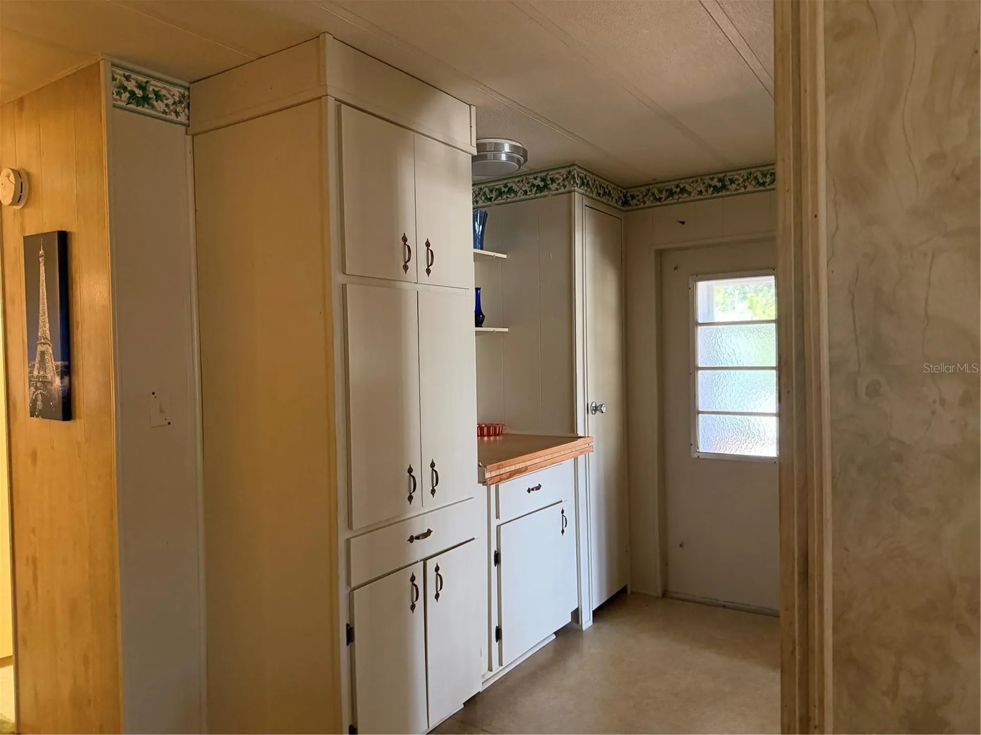 8109 Little Tee Lane Brooksville FL 34613