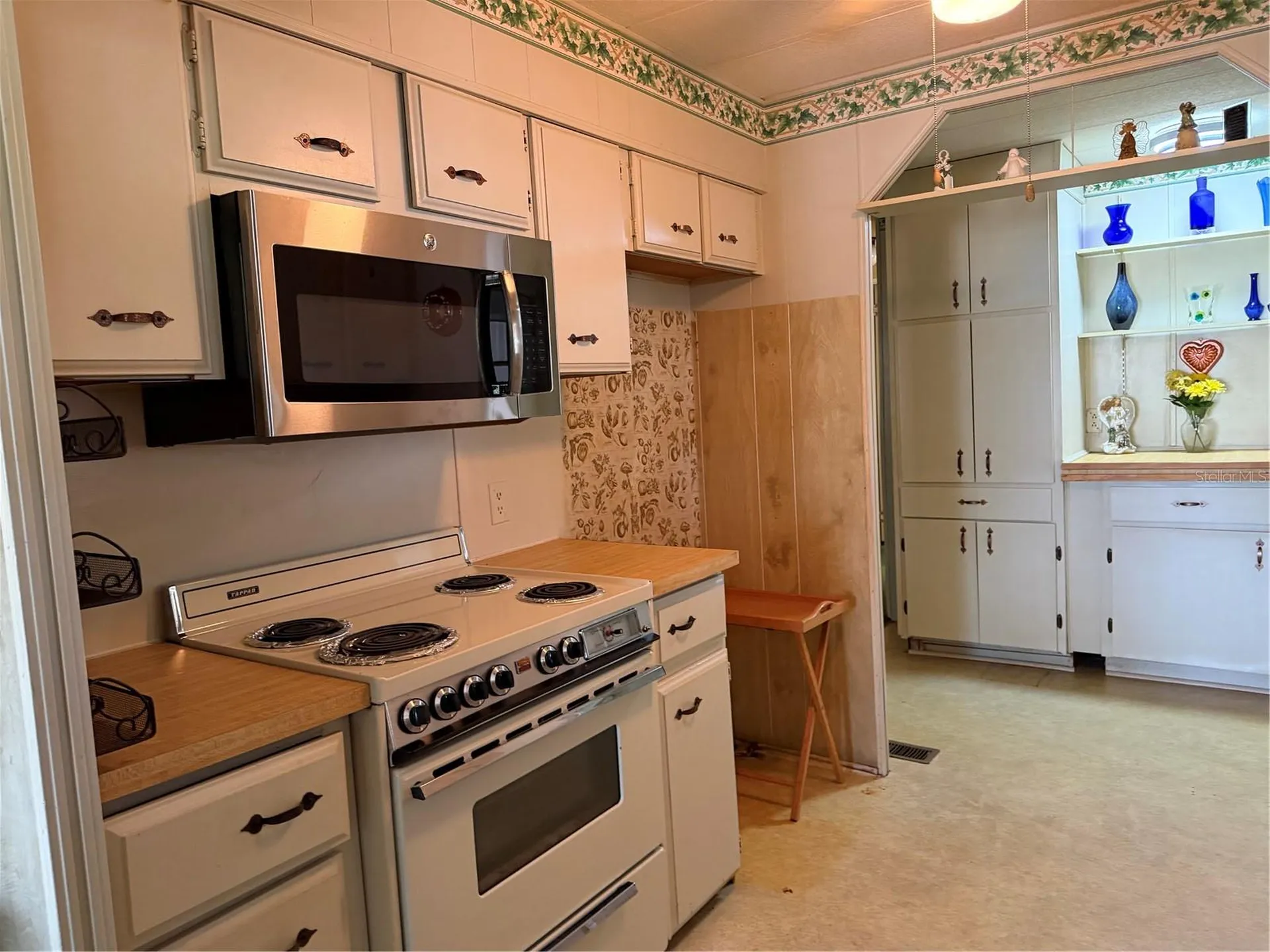 8109 Little Tee Lane Brooksville FL 34613