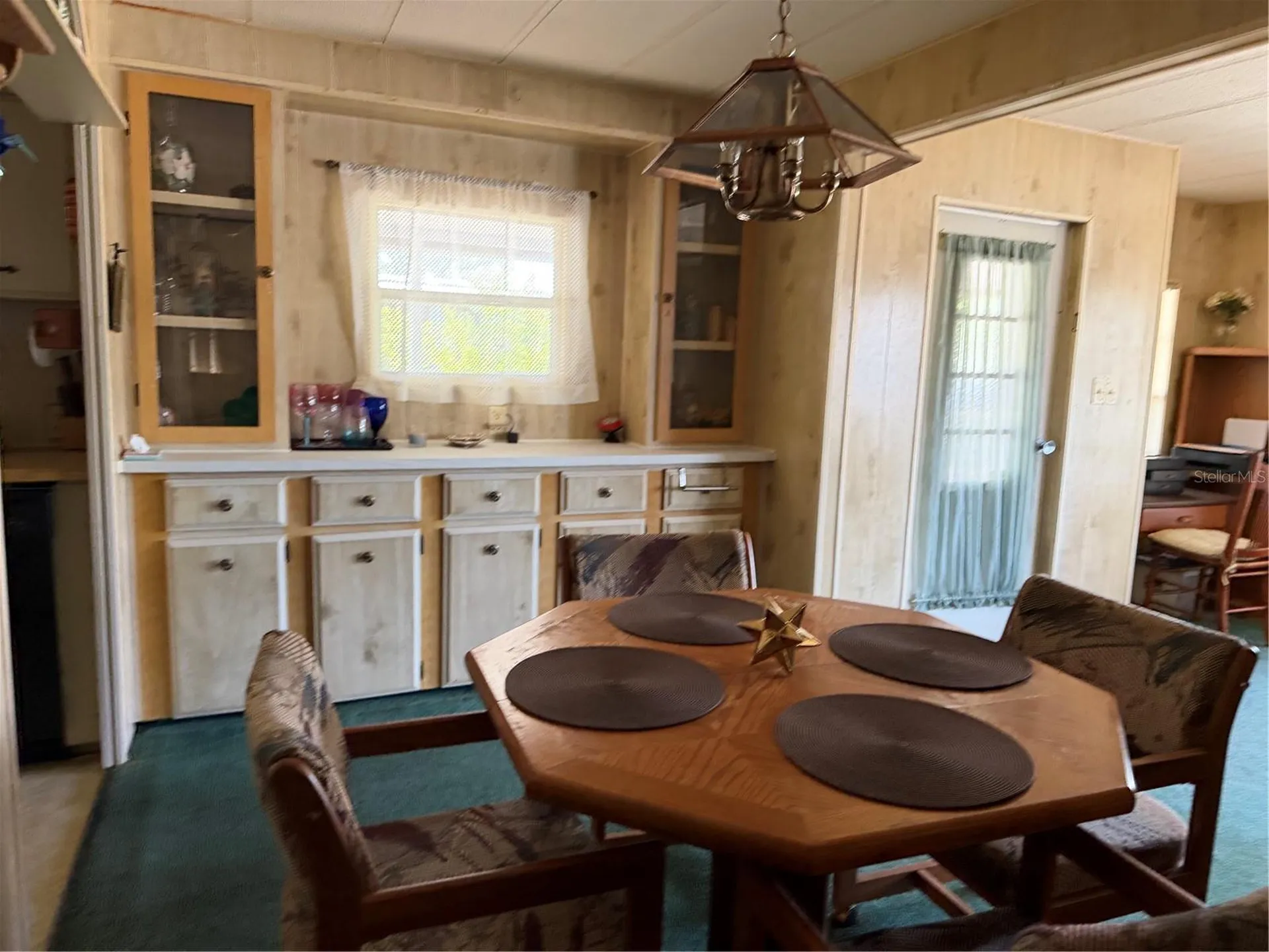 8109 Little Tee Lane Brooksville FL 34613