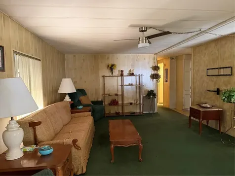 8109 Little Tee Lane Brooksville FL 34613