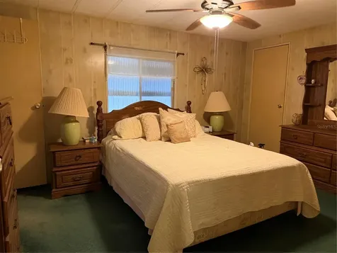 8109 Little Tee Lane Brooksville FL 34613