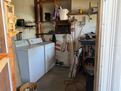 8109 Little Tee Lane Brooksville FL 34613