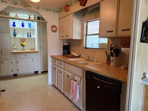8109 Little Tee Lane Brooksville FL 34613
