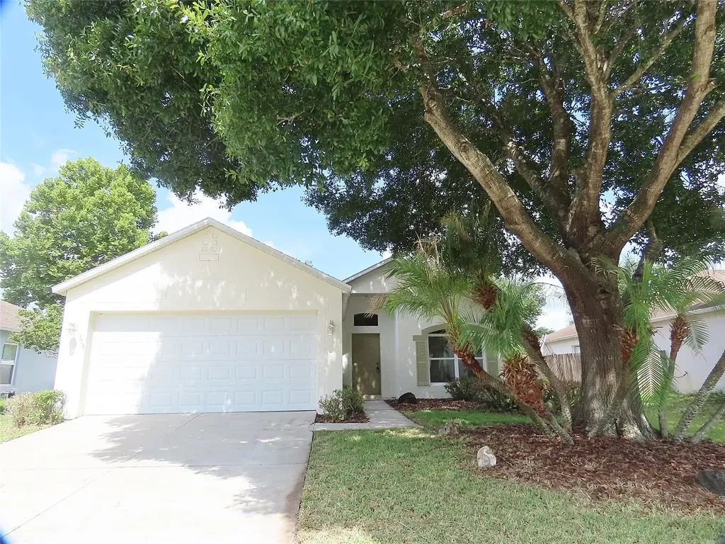 118 Royalty Circle Sanford FL 32771