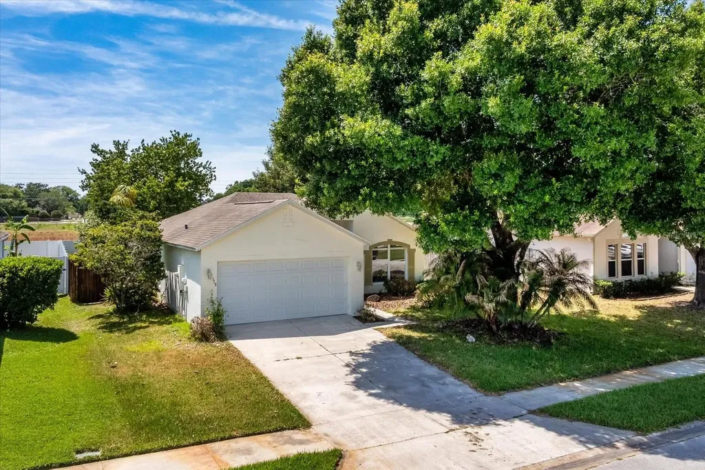 118 Royalty Circle Sanford FL 32771