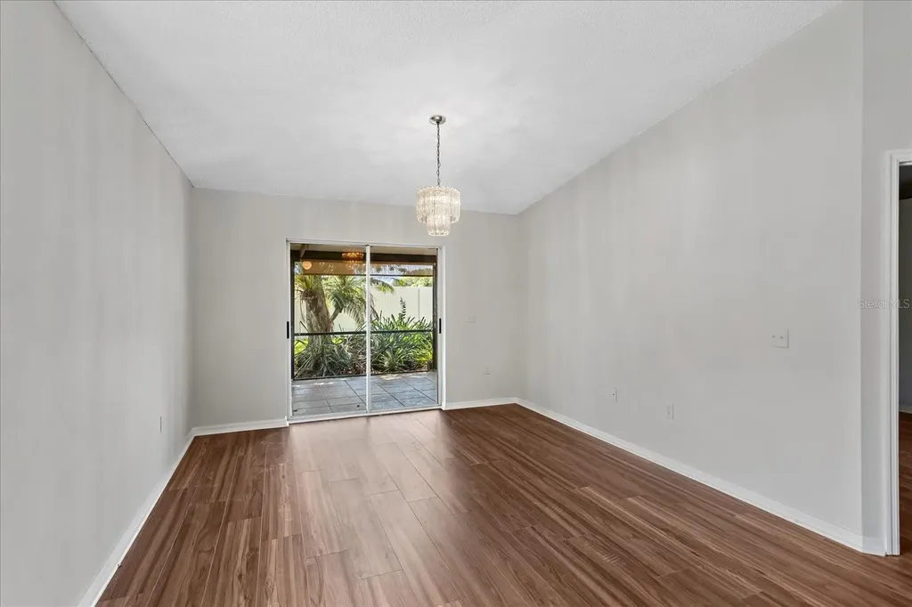 118 Royalty Circle Sanford FL 32771